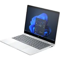HP EliteBook 8 Flip G1i 13 inch Notebook AI PC, Intel Core Ultra 7, 33,8 cm (13.3"), 1920 x 1200 Pixel, 32 GB, 1 TB, Windows 11 Pro