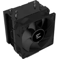 Zalman Cnps4x V2 Cpu-lüfter