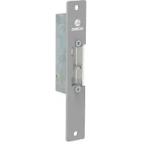 Dorcas Schlossöffnung 31a/s S-3117-db110ga -