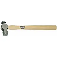 PICARD 0000901-0450 Kugelhammer