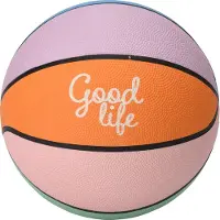Sans marque Basketball