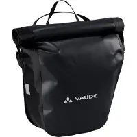 Vaude Fahrradtasche "World Tramp II" aus Polyester