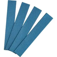 Thermal Grizzly Pad Minus Pad Advance 120x20x1.5 Mm Wärmeleitpaste