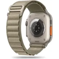 Tech-Protect Nylon Pro Strap