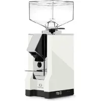 Eureka Mignon Silenzio 16CR schwarz