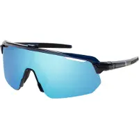 Sweet Protection Sonnenbrille Shinobi RIG Reflect