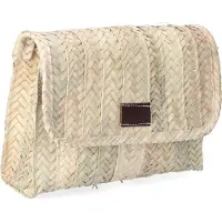 Basics Lola Tasche