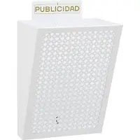 Arregui E2304 Werbekorb