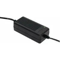 Fonestar AD-2436 Laptop Ladegerät/ 36W/ Handbuch/ 7 Anschlüsse/ Spannung 100-240V