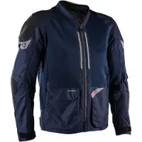 Leatt Adv Flowtour 4.5 Jacke