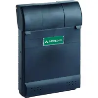 Arregui Nautic Briefkasten