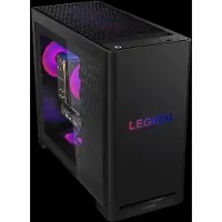 Lenovo Legion T5 30AGB10, 4,5 GHz, AMD Ryzen 7, 7700X, 32 GB, 1 TB, Windows 11 Home