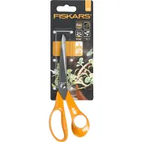 Inny producent Fiskars Classic Universalschere, 21 cm S90