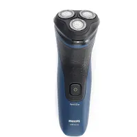 Philips S1151/00 Nass- und Trockenrasierer