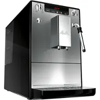 Melitta Caffeo Solo And Milk Kaffeevollautomat