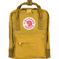 Fjällräven Kånken Mini 7l Rucksack