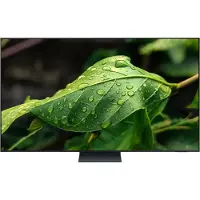 Samsung 75" Neo QLED QN73F 4K Vision AI Smart TV (2025), 190,5 cm (75"), 3840 x 2160 Pixel, Neo QLED, Smart-TV, WLAN, Schwarz