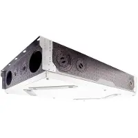 Maico WS 120 Trio LR 0095.0657 (rechts) - Ventilatoren