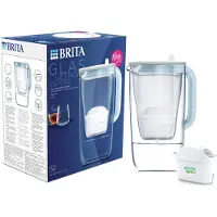 Brita Wasserfilter-Kanne