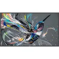 Philips 32BDL3511Q/00, Digitale A-Platine, 81,3 cm (32"), 1920 x 1080 Pixel, 18/7