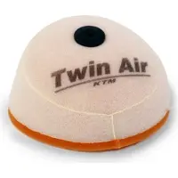 Twin Air Luftfilter EXC 01-07