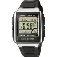 Casio Wave Ceptor