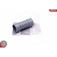 ESEN SKV 24SKV728 Turbo Ladeluftschlauch für FORD Fiesta Mk5 Schrägheck (JH1, JD1, JH3, JD3)