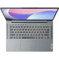 Lenovo IdeaPad Slim 3 14IAN8, Intel Core i3 N-series, 35,6 cm (14"), 1920 x 1080 Pixel, 8 GB, 512 GB, Windows 11 Pro