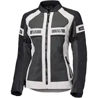 Held Tropic 4 Mesh Damen Motorrad Textiljacke