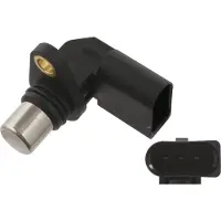 Febi Nockenwelleposition Sensor für VW Golf IV Schrägheck (1J1) Nockenwellen 32034