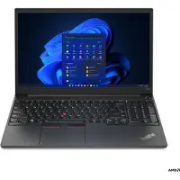 Lenovo ThinkPad E15 G4 (21ED004LGE), Notebook