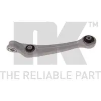 NK Querlenker für Audi A4 A5 A6 A7 Q5