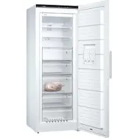 Siemens GS58NDWDP iQ500, Gefrierschrank