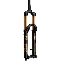 FOX Gabel 38 Float29 Factory 180 Grip X2 Kabolt X