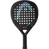 Head Bolt 2025 Padel-Schläger