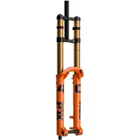 FOX 40 K F-s Grip X2 20x110 52mm Mtb-gabel