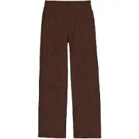 Garcia P260315_ladies pants earth brown M
