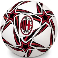 Joker AC Milan - Football Size 5 (85586)