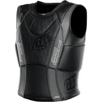 Troy Lee Designs 3900 Ultra Schutzweste