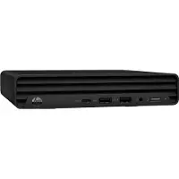 HP Pro Mini 260 G9, Intel Core i5, i5-1334U, 8 GB, DDR4-SDRAM, 256 GB, Windows 11 Pro