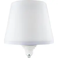 REV 2021001755 Tischlampe