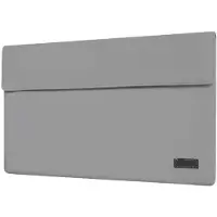 Arzopa Monitor Case, 14, Sleeve / Hülle für portable Monitore