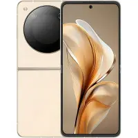 ZTE NUBIA FLIP 5G DS 8+256 ITA SUNSHINE GOLDEN