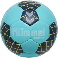 Hummel Handball für Kinder Classic