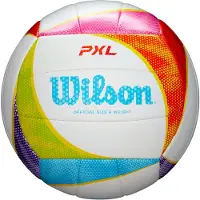 Wilson Volleyball PXL, Größe 5