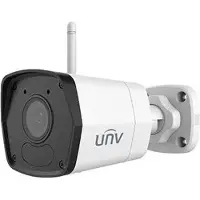 UNIVIEW IP Bullet WLAN 2,8mm Micro SD DWDR 2MP