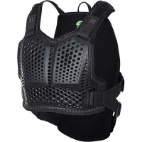 IXS Hex Pull-over Schutzweste