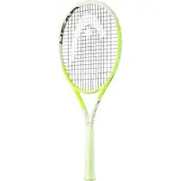 Head Racket Extreme Mp 2024 Minigolf Tennisschläger