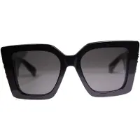 Gucci Sonnenbrille GG2039S-001