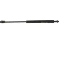 STABILUS Gasfeder, Heckscheibe 406793
